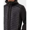 504037-ZUKO-USX-FULLZIP-91911.jpg