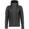 504037-ZUKO-USX-FULLZIP-91909.jpg