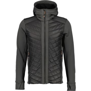 504037-ZUKO-USX-FULLZIP-91909.jpg