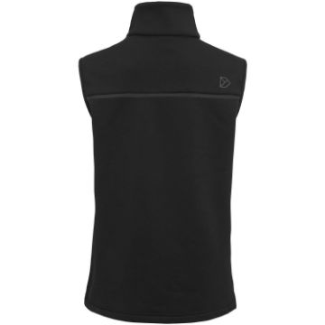 Didriksons-Zuko-Unisex-Vest--91955.jpg