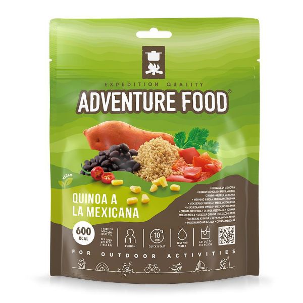 Adventure-Food-Quinoa-A-La-Mexicana-91429.jpg