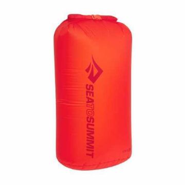 Sea-To-Summit-Ultra-Sil-DryBag--8-L-91457.jpg