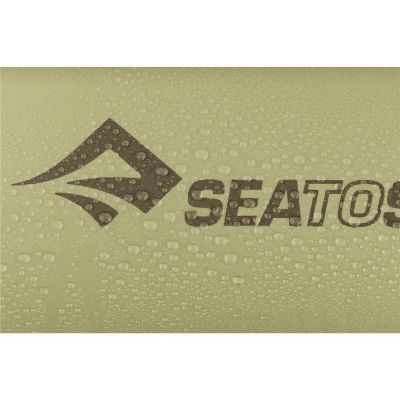 Sea To Summit Ultra-Sil DryBag - 8 L