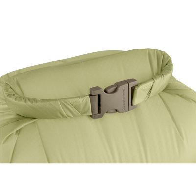 Sea To Summit Ultra-Sil DryBag - 8 L