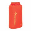 Sea-to-Summit-Lightweight-Dry-Bag-5L-Spicy-Orange--91470.jpg