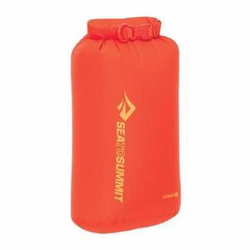 Sea-to-Summit-Lightweight-Dry-Bag-5L-Spicy-Orange--91470.jpg