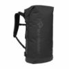 Sea-to-Summit-Big-River-Dry-Bag-20L-Jet-Black--91521.jpg