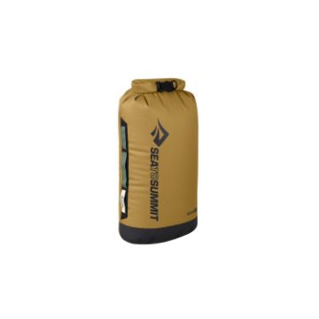 Sea-to-Summit-Big-River-Dry-Bag-20L-Jet-Black--91523.jpg