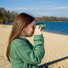 Kids-30mm-Binoculars-92643.jpg