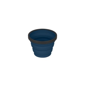 Sea-to-Summit-X-Cup-OLIVE--91675.jpg