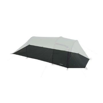 Wechsel-Groundsheet-Tempest-2-Black-91721.jpg