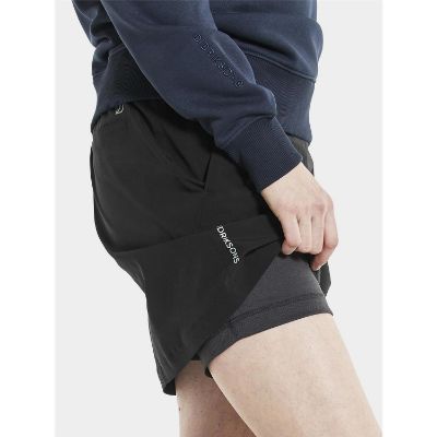 Didriksons Liva Womens Skirt