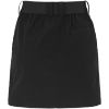 Didriksons-Liva-Womens-Skirt-91932.jpg