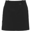 Didriksons-Liva-Womens-Skirt-91933.jpg