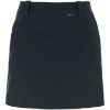 Didriksons-Liva-Womens-Skirt-91934.jpg