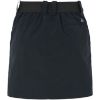 Didriksons-Liva-Womens-Skirt-91935.jpg