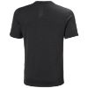 Helly-Hansen-Mens-Lifa-Merino-Lightweight-Tee-92025.jpg