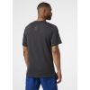 Helly-Hansen-Mens-Lifa-Merino-Lightweight-Tee-92029.jpg