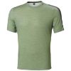 Helly-Hansen-Mens-Lifa-Merino-Lightweight-Tee-92030.jpg