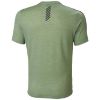 Helly-Hansen-Mens-Lifa-Merino-Lightweight-Tee-92031.jpg