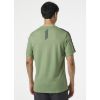 Helly-Hansen-Mens-Lifa-Merino-Lightweight-Tee-92035.jpg