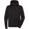 Didriksons-Acke-USX-Jacket-92043.jpg