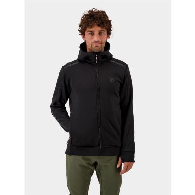 Didriksons Acke USX Jacket Fullzip 2