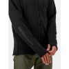 Didriksons-Acke-USX-Jacket-92047.jpg