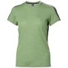 Helly-Hansen-Womens-Lifa-Merino-Lightweight-Tee-92062.jpg