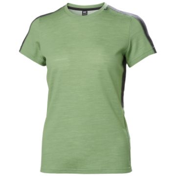 Helly-Hansen-Womens-Lifa-Merino-Lightweight-Tee-92062.jpg