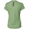 Helly-Hansen-Womens-Lifa-Merino-Lightweight-Tee-92063.jpg