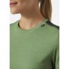 Helly-Hansen-Womens-Lifa-Merino-Lightweight-Tee-92065.jpg