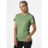 Helly-Hansen-Womens-Lifa-Merino-Lightweight-Tee-92066.jpg