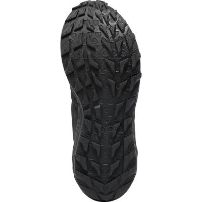 Haglöfs L.I.M FH GTX Mid Women