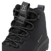 Haglofs-LIM-FH-GTX-Mid-Women-92855.jpg