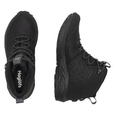 Haglöfs L.I.M FH GTX Mid Women