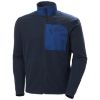 Helly-Hansen-Daybreaker-Block-Jacket-Mens-92096.jpg