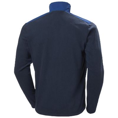 Helly Hansen Daybreaker Block Jacka Herr