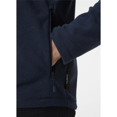 Helly Hansen Daybreaker Block Jacka Herr