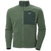 Helly-Hansen-Daybreaker-Block-Jacket-Mens-92101.jpg