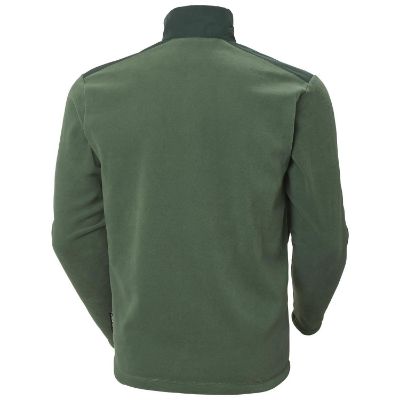Helly Hansen Daybreaker Block Jacka Herr