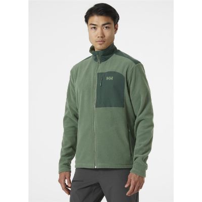 Helly Hansen Daybreaker Block Jacka Herr
