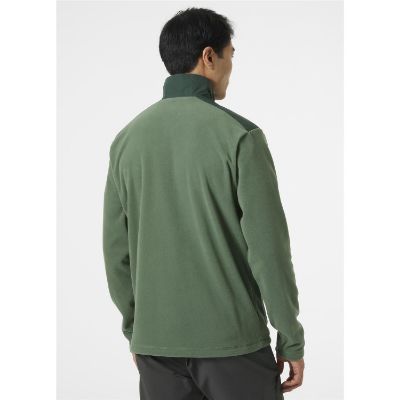 Helly Hansen Daybreaker Block Jacka Herr