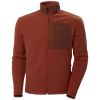 Helly-Hansen-Daybreaker-Block-Jacket-Mens-92107.jpg