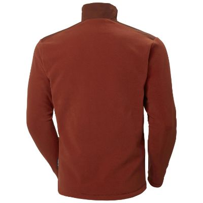 Helly Hansen Daybreaker Block Jacka Herr