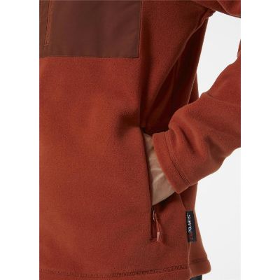 Helly Hansen Daybreaker Block Jacka Herr