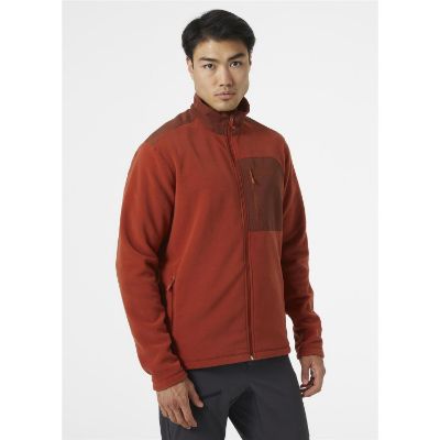 Helly Hansen Daybreaker Block Jacka Herr