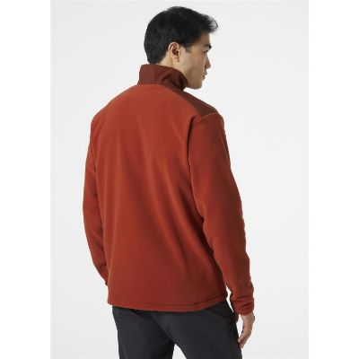Helly Hansen Daybreaker Block Jacka Herr