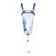 Katadyn Befree Gravity 3 L.