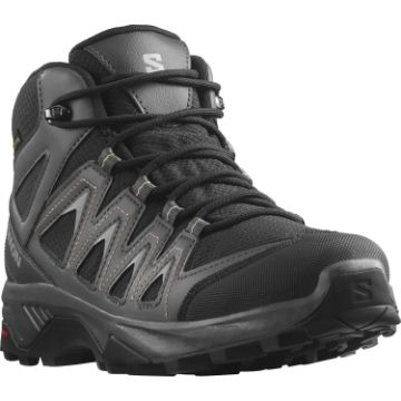 Salomon-X-Braze-Mid-GTX-W-92189.jpg